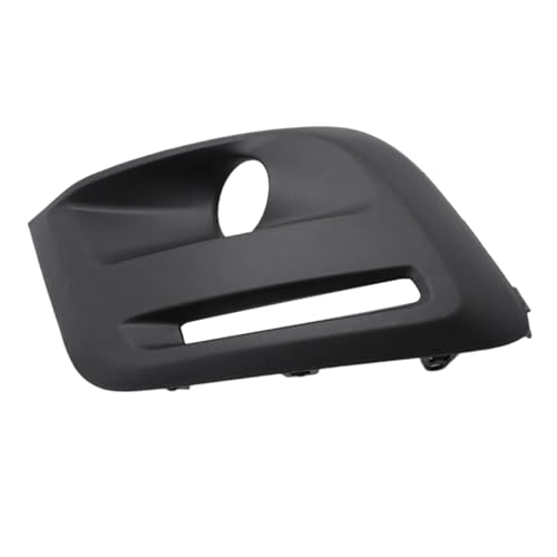 XYUOIS �ԗp�t�����g�t�H�O���C�g�O���� Peugeot 2015 2016 2017 2018�p �t�����g�o���p�[ �t�H�O���C�g �O���� �g���� �x�[�� �t�H�O���C�g �O���� �����v �J�o�[ 1613564680(�E)