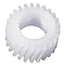Produktbild Twowinds - Zahnrad stellmotor Sitz Serie 7 5 X5 X6 E60 E61 E70 E65 E66 E67