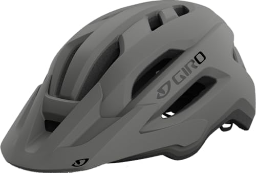 Giro Fixture II MIPS Mountain Bike Helmet for Men...