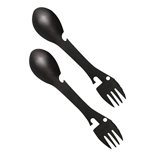 Cocina Camping Eléctrica Gas Marca Alipis