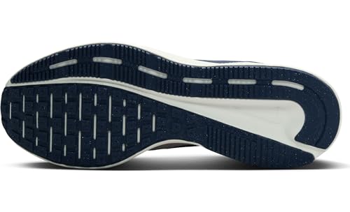 Image of Nike Run Swift 3 Men's Running Shoes