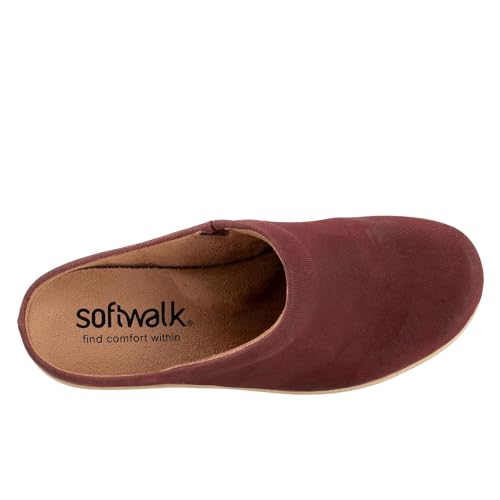Image of SoftWalk Madison