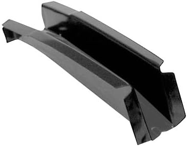 Amazon.com: Auto Metal Direct 425-4073 - TriPlus Front Passenger Side ...