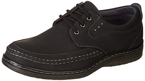 Image of Klepe Mens Kdd15Loafer