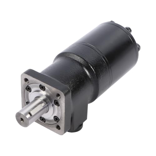 101-1008-009 Hydraulic Motor Replacement for Eaton Char-Lynn H Series