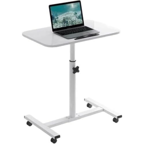 AOCIR TCh LX^[t ~ 60~90cm px ׋ dfXN PC p ItBXfXN xbh ݑΖ e[N 55CM (55 cm,zCg)