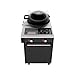 Produktbild OUTDOORCHEF Gas Kugelgrill Station Lugano 570 G EVO II - Modell 2024