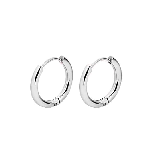 t[vsAX Y fB[X p XeX Vo[ 8mm 2