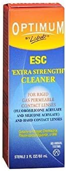 Lobob Optimum ESC Cleaner 2 Ounces