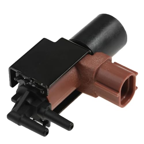 Electrovanne de commutation sous vide 25860-62010 pour automobile