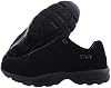 Fila 2