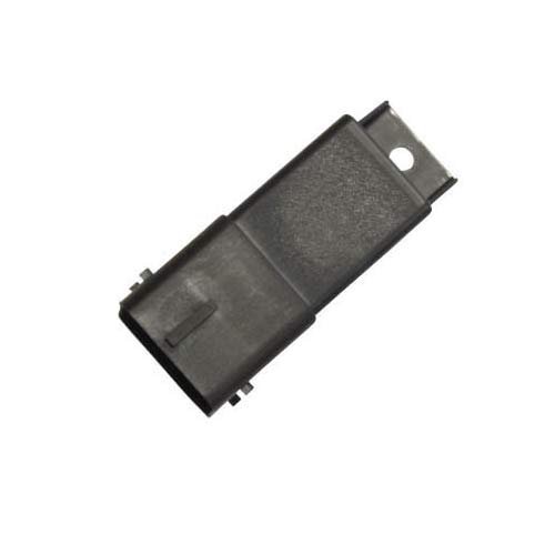 HÜCO 2502180 Relé de tiempo de incandescencia