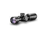 Hawke Sport Optics 12221 XB1 Vari-Speed SR IR Crossbow Scope