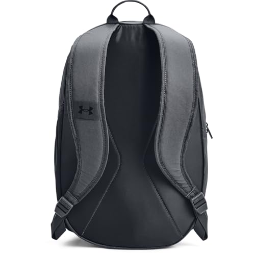 Image of Under Armour Unisex Ua Hustle Lite Backpack UA Hustle Lite Backpack (pack of 1)