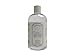 Oak & Sage Witch Hazel - 12oz Astringent,100% Pure, No Alcohol, Unscented, No Additives - Perfect for all Essential Oils needs