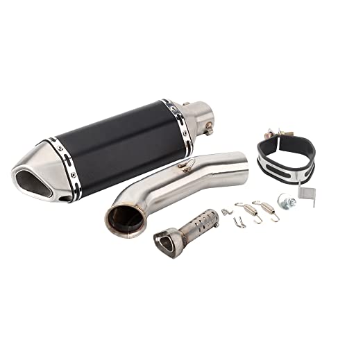 For KTM DUKE 125 250 390 2016 2017 2018 RC125 RC390 2016 2017 2018 I[^[TCNGL][Xg}t[+ ~bhNpCv (B)