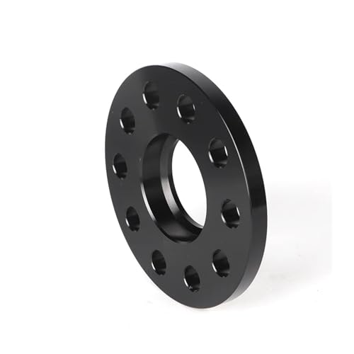 Entretoises de roue 20mm PCD 5x120 72.56mm pour BMW E46 E90 E36 - 4