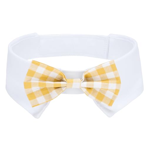 JUNENTER ���p�^�L�V�[�h���l�N�^�C��� - ����̒��߉\�Ȕ����t�H�[�}���y�b�g�L�p�l�N�^�C�t���u���b�N���l�N�^�C�A���^��^���p �E�F�f�B���O�O���[�~���O���{���a�����M�t�g