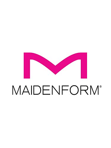 Maidenform womens Sheer2