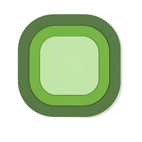 [COVANK]y~ }OlbgtzϔMVR 3in1 `}bg ~ H@Ή R[X^[ M e[u}bg ƒp Lb`pi  