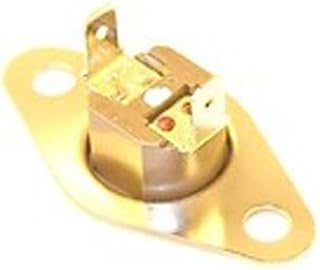 HH18HA493A - Payne OEM Furnace Limit Switch L200