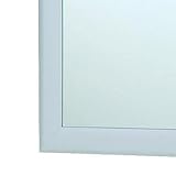 FERIDRAS B00FF8ML9A lato 2