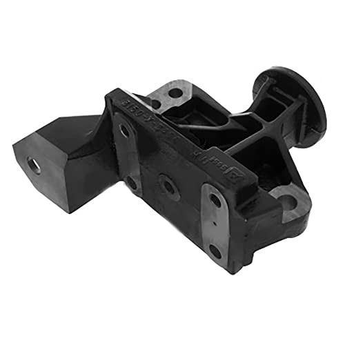 Meritor Genuine FRONT AXLE - AIR RIDE BRACKET