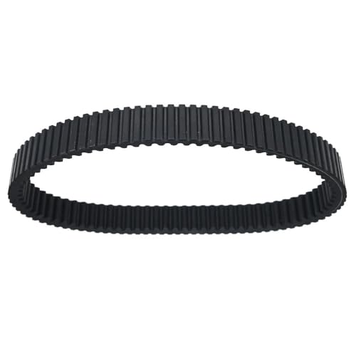 Courroie Kevlar 36.7x939 pour quad L500 M550 T-B 550 UTV pièce transmission 35297