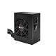 SFX-Netzteil Be Quiet! SFX Power 3 450W mit 80 Plus Bronze Zertifizierung