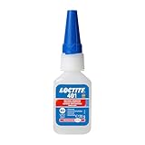 Loctite