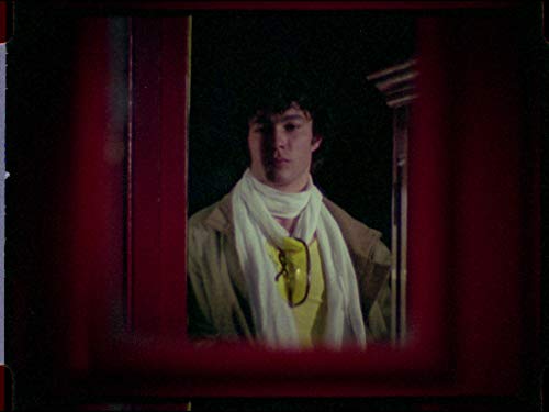 Equation to an Unknown