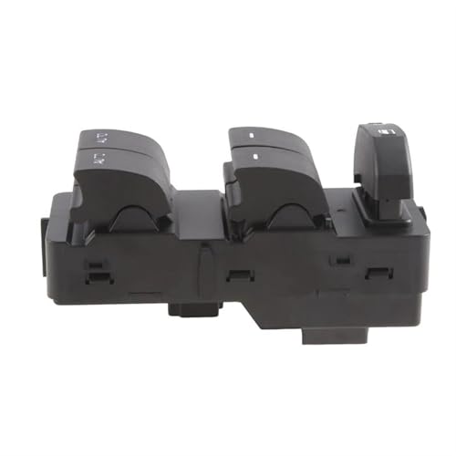 Interrupteur de vitre CC3Z-14529-BA de rechange pour F250 Super Duty