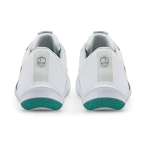 Chaussures Puma 306846 02 - vue 9