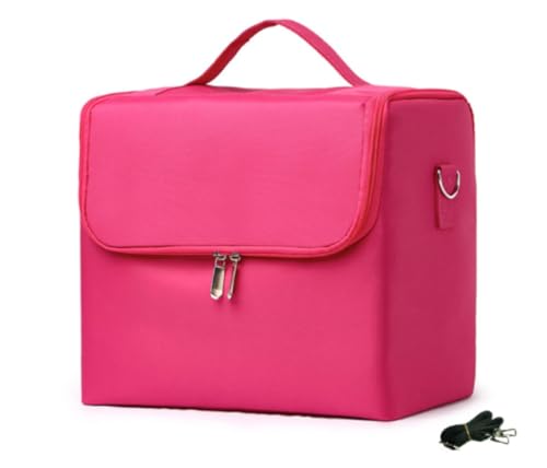 CN{bNX ϕi[{bNX RX[ e vp RX{bNX ^ CN|[` CN[ ϔ lCP[X ojeBP[X y V_[t ȒP  @\  RX (sN)