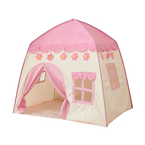 karonpeln LbYeg qeg ܂ݎ eg nEX 閧n B Vя p p p ܂܂  a NX}X oYj vCeg v[g (sN)