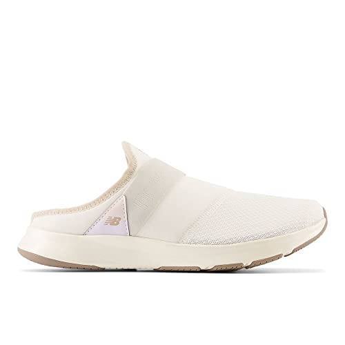 New Balance Women's Dynasoft Nb Nergize Mule V3 Cross Trainer3