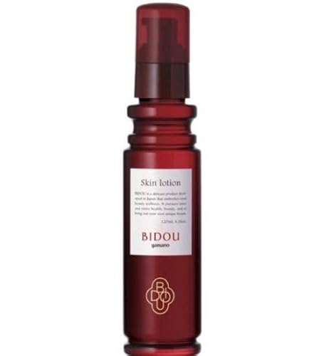 p KOEHAEKU XL[V 120mL | 򕔊Oi ϐ | AR[t[ | qEp | }m BIDOU