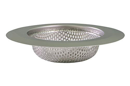 Canastilla para colador de fregadero de cocina 3 unidades miniatura 6