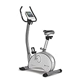 Horizon Fitness Cyclette Paros Pro