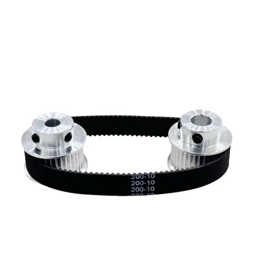 oCNphCuxg GT2^C~Ov[[A36A36A1:1xg610-10mmA400-10mmaA5-12mmMAA3Dv^[i(5mm,6MM_2GT-400-10MM)