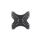  TooQ - Soporte TV Fijo TooQ LP1342T-B 23-42\" Negro