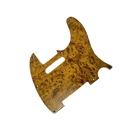 IWiM^[sbNK[h M^[sbNK[h ؐsbNK[hƃRg[v[g eM^[pM^[ANZT[