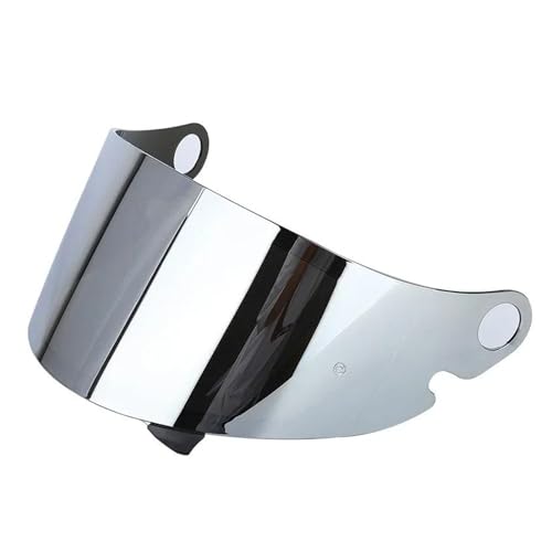 wbg V[h, GLAMSTER CPB-1V pwbgoCU[ O\ȃwbgOX oCNwbgY(Silver-plate)