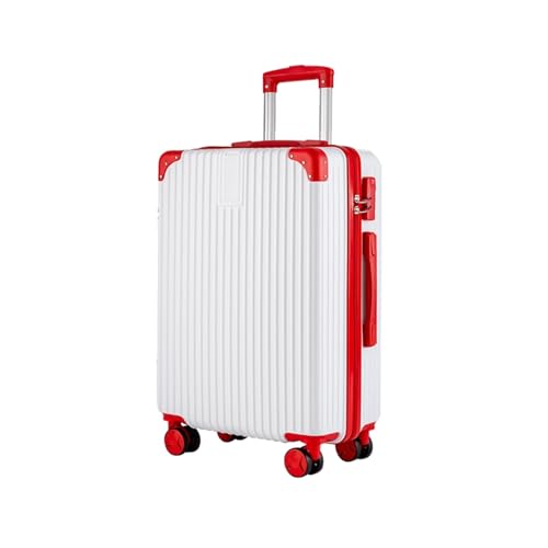 [HSFEO] X[cP[X t@Xi[ L[P[X L[obO y e  22C`/52L/Kv y 360x] h~ ϖ ϏՌ o Cw sX[cP[X jp 34 7ȏ +