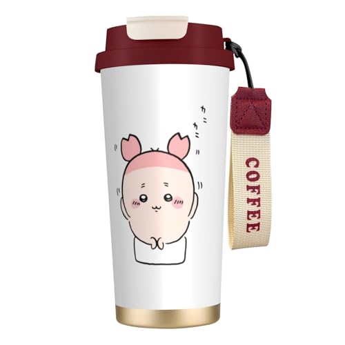 XeXJbv  Jj R[q[Jbv  e Wt Xg[t ۗ ۉ ^fM }O{g  ԗpRbv ^ѕ֗ jp v[g ItBX ƒp ԍڗp