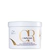 Wella Mascarilla Oil Reflections – 500 ml
