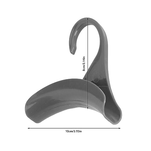 Otros Accesorios, Tools Imagen adicional