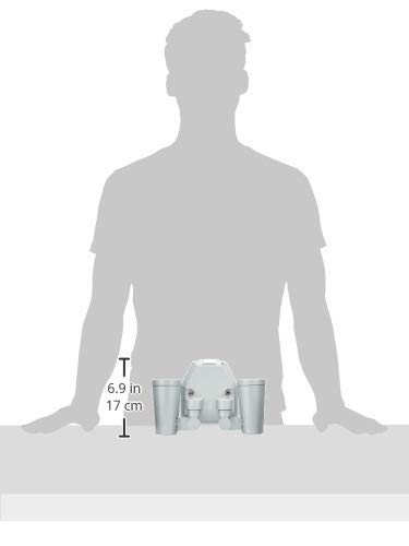 Amazon | 大光電機(DAIKO) 人感センサー付アウトドア Amazon | 大光電機(DAIKO) 人感センサー付アウトドア