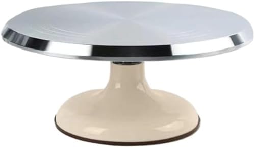 Vilom P[L ] P[LX^h P[L^[e[u P[Lp P[L ]P[LX^h P[L^[i[fR[VX^h  ϋv  ~ ƒp Ɩp P[L JbvP[L fU[g x[LO c[ fR