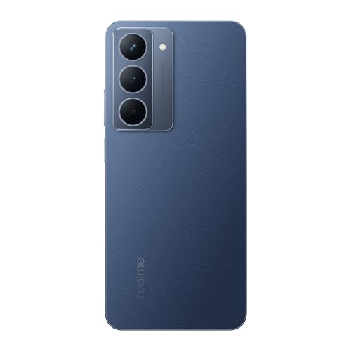 Image of realme P3x